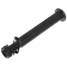  Cross Trainer Screws