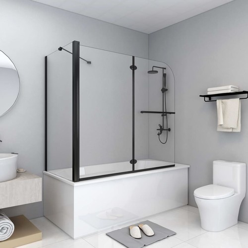 Cabine douche pliante - cabine, de