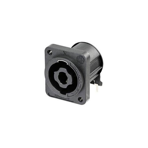 Neutrik nl4mdxx speakon - nl4mdxx-h-3,