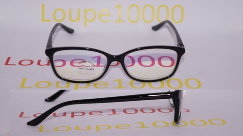 Lunettes loupe lecture - lunettes, de