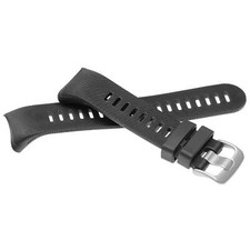 Bracelet pour Garmin Forerunner 45 S 45 noir