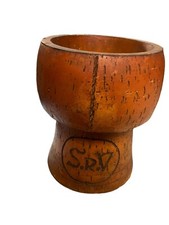 ANCIEN SOT SEAU A CHAMPAGNE EN