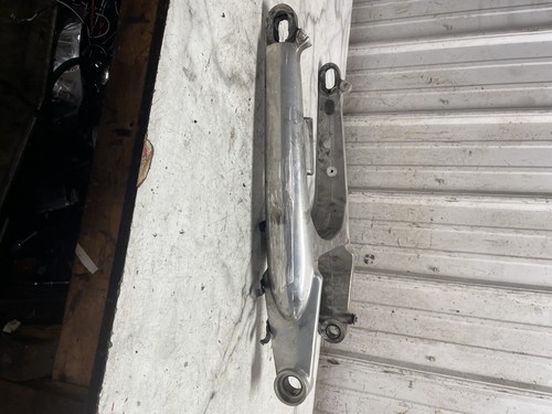 Harley davidson rod - davidson, v-rod