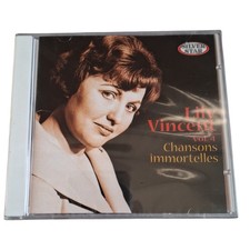 Lily Vincent Vol.4 –