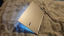 Acer Aspire S7 