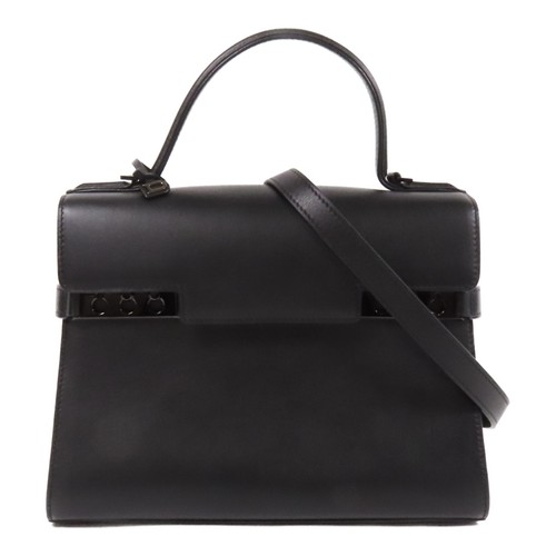 Off delvaux tempete - *15%off*, mm