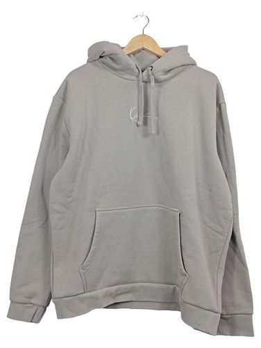 Karl kani sweat - kani,