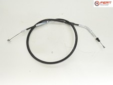 Câble embrayage (Suzuki - Rmz