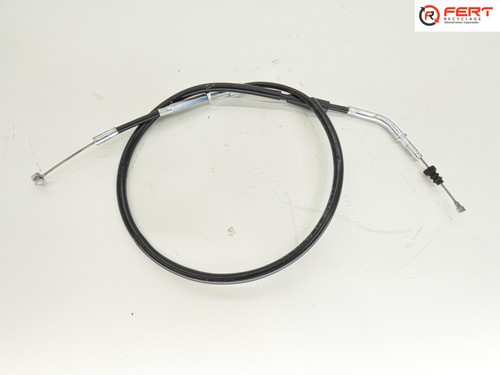 Câble embrayage suzuki rmz - câble,