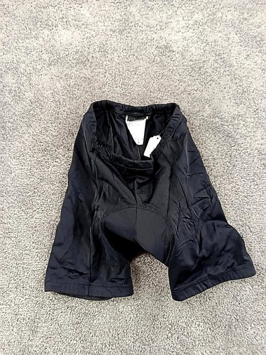 Castelli cuissard court - cuissard,