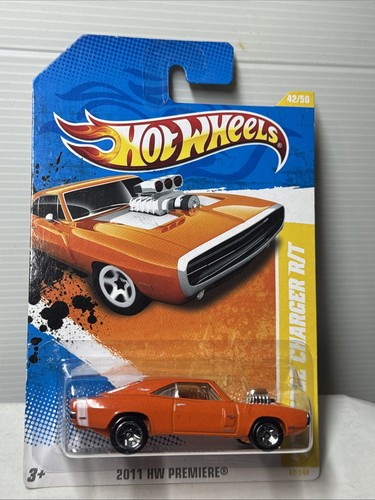 Hotwheels 70 - 🇨🇵,