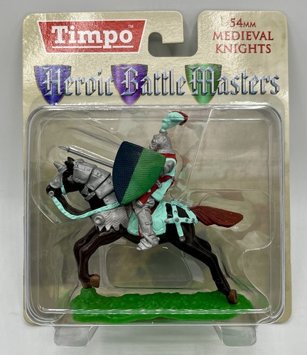 Medieval knight chevalier à - knight,