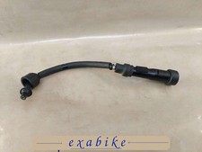 fil de bougie pour Honda CB900