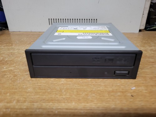 Graveur dvd sony - graveur, ad-5170a