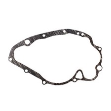 Joint de couvercle d'embrayage