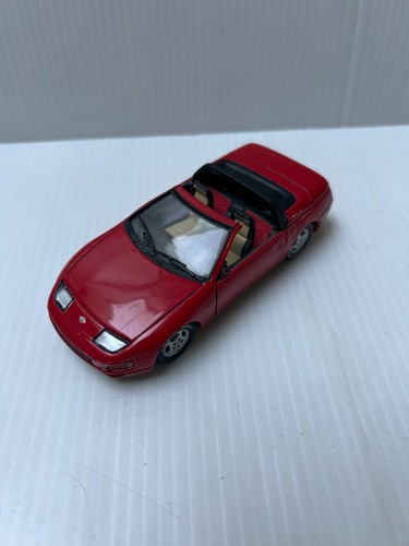 Detailcars nissan 300 zx - (161),