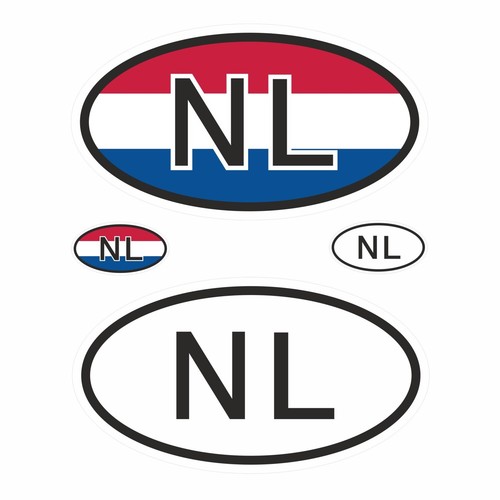 Autocollant plaque - autocollant,