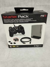 Manette Filaire + Cable HDMI +