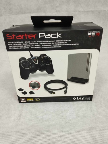 Manette filaire cable hdmi - filaire,