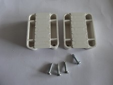 2 SUPPORTS FONTURE MACHINES à