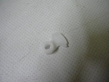 Stihl Débroussailleuse