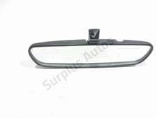 RETROVISEUR INTERIEUR