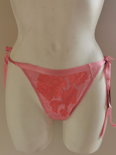 Culotte marjolaine soie - culotte,