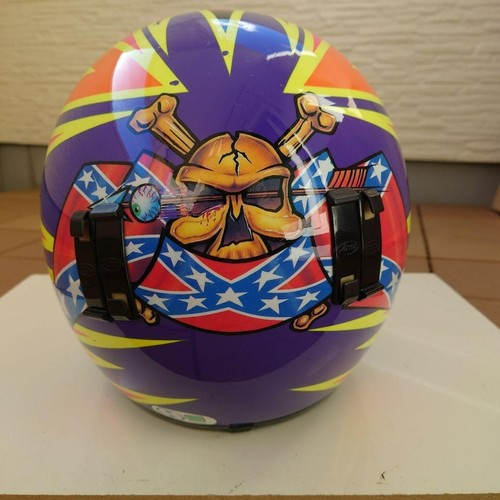 Casque intégral shoei vfx - casque,
