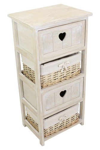 Commode maison campagne - maison, de