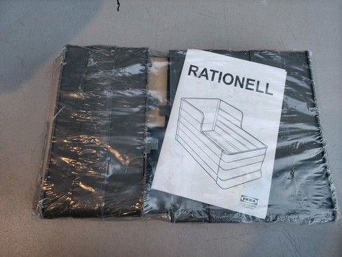 New ikea rationell 201 107 - ikea, 201.107.43