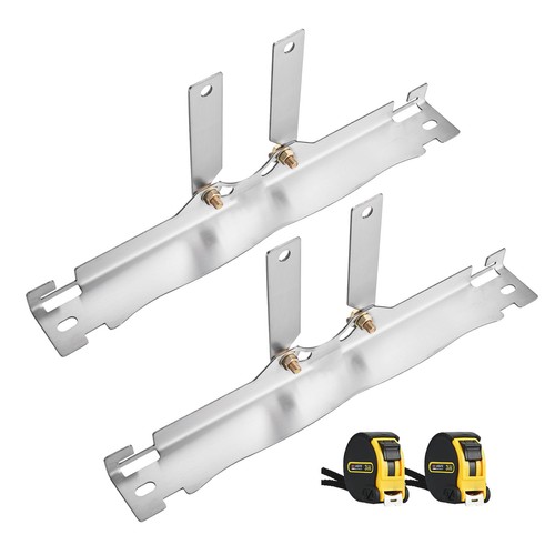 Uimoso outil alignement des - uimoso, d'alignement