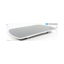 Kampa Dometic Camping Table de Jardin Pliante Terrasse + Défectueux (283499)