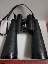 paire de jumelles tento 20 /