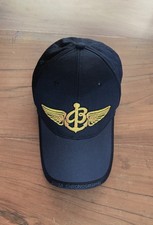 Casquette cap neuve réglable