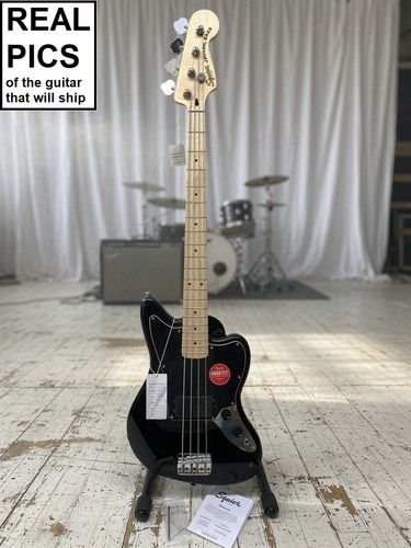 Real photos genuine fender - real,