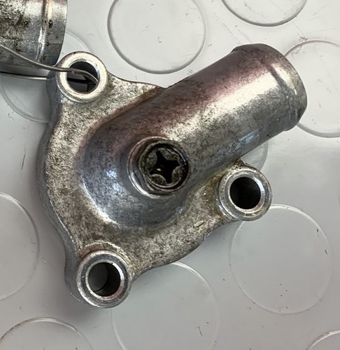 Raccord 14090 1053 kawasaki - raccord, 14090-1053