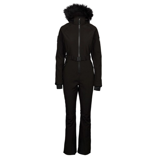 Trespass combinaison de ski - trespass,