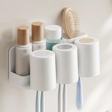 SUPPORT ORGANISEUR POUR