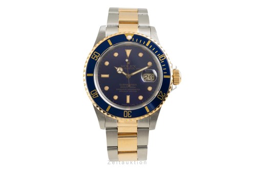 Montre pour homme - , rolex