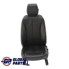 BMW F30 Siège avant gauche