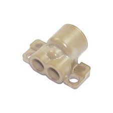 Saeco 996530017382 Appliance