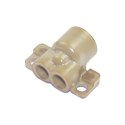 Saeco 996530017382 appliance - saeco,