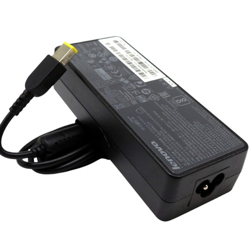 Lenovo chargeur laptop 90w - chargeur,
