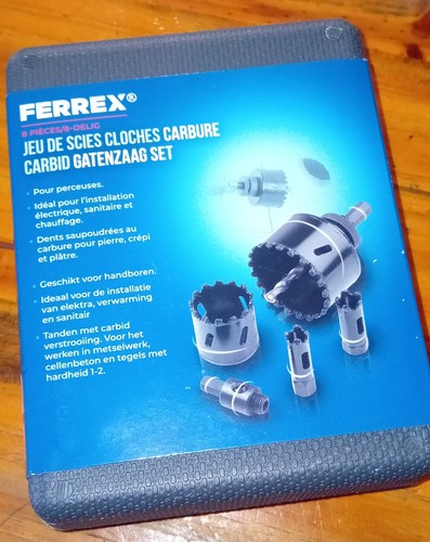Jeu scies cloches - jeu,