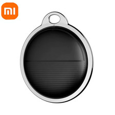 Traceur Bluetooth Xiaomi