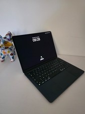 Macbook AIR M2 16Go Ram