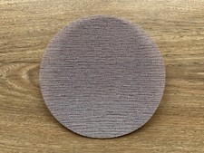 MIRKA ABRANET Ø150 - Disque abrasif neuf – Grain au choix