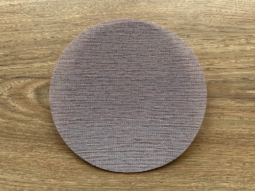 Mirka abranet ø150 disque - abranet,