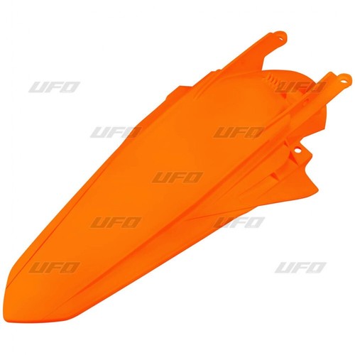 Aile arrière ufo ktm sxf - arriÈre,