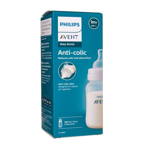 Philips avent biberon - avent,